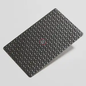 �߱�304�������֦�ƺ���ѹ���� ѹ�Ʋ���ֵ�ư峧��ֱ��