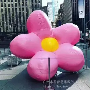 �̳��������´��ͳ���������滨����ģ�����һ��������⾰���쾰���߳������滨�仨��ģ��