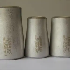 C4�ִ�Сͷ����Ǯ-����C4�ִ�Сͷ-�Ϻ����蹩����