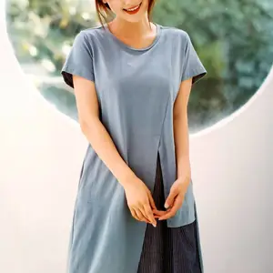 ����ʯ������Ůװ���β�� ���ȶ������������ʰٴ� �ۿ�Ůװ�����г�