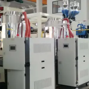 SanZhong�䳲��ʪ����ת�ָ���������ٺ�ɻ�CDH-1000