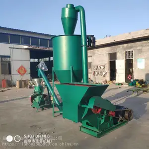 ��Ӧ���������������� /����ո����ϼӹ�����/ �������ϳ����豸