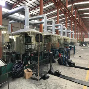 衡水禹安工程橡胶有限公司