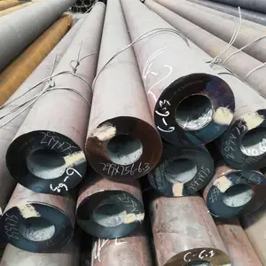42CrMo�ֹ�����,42CrMo�ֹܻ�е����,42CrMo�ֹ���ѧ����-