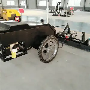 ������������ƽ���±�׼ ����ʽ������ƽ����ۿ���������ƽ��