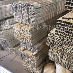 ���ͲĹ�Ӧ�� ���� ���� ���� ���� 6061���Ͳ� 6063���Ͳ�