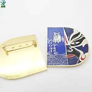 ����������¶��������ڳ���������֯�Ŷ�����