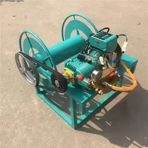 �ڽ���ѹ��ҩ���۸� �綯�Զ��շŹܴ�ҩ�� ����԰��ҩ��ͼƬ