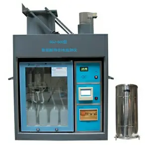 �������վ�������������߼����