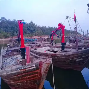 ����ȫ��λ��ͷ�����۸�ͼƬ����������