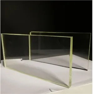 ��Ʒ��Ǧ����,ҽ�ù۲촰 x���ҹ۲첣�� �����䲣�� ҽ��Ǧ��������Դ���ߡ�