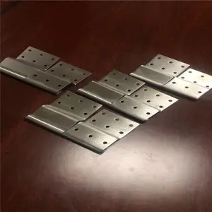 ������ 304����ֺ�ҳ ����ֽ������ߴ�