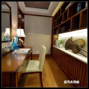 ������ľ�ذ�ɭ���ܸ����ʵľ�ذ������̴ʵľ�ذ�
