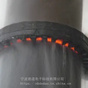�齭 ���ش����� ����豸 ����ʡ��