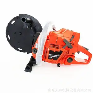����ʽ��������ͻ���˫�������и��CDE-2530XP��˫�������