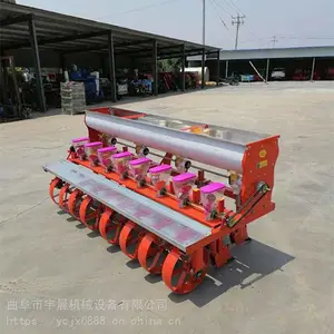 ���ˮ���ܲ������� ���߲��ֻ� ���ܲ�¢�ϲ��ֻ�����