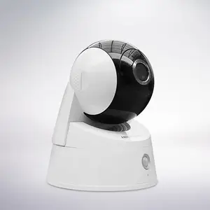 ��������DS-2CD3Q10FD-IW ����������ҹ����ת������������ػ�