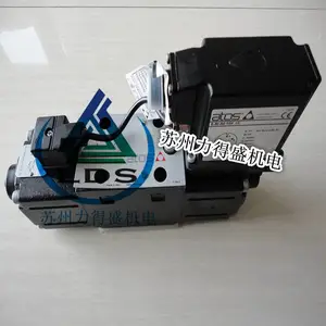 �����ATOS������ŷ�DHA-0631/2/A/PA-M/7 �������