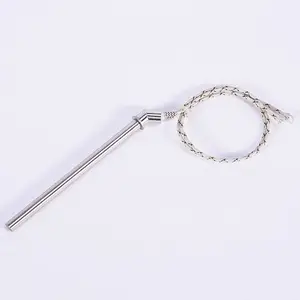 �㽭10mm��Ƭ380v���Ȱ�-����