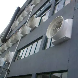 镇江排风设备专卖、镇江工厂通风系统、镇江车间排烟换气