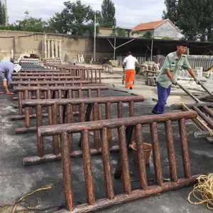 ������Ƥ����ģ�� ��������ģ��