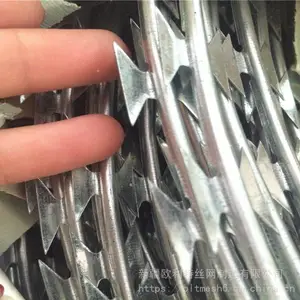 �ֻ��߾���Ƭ���� �½���˿���� �ȶ�п��Ƭ����