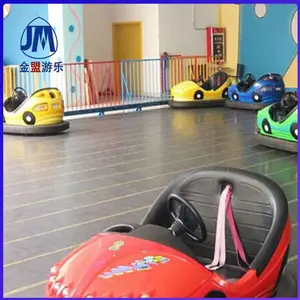 �㳡��������ͯ�綯����׼�������������豸