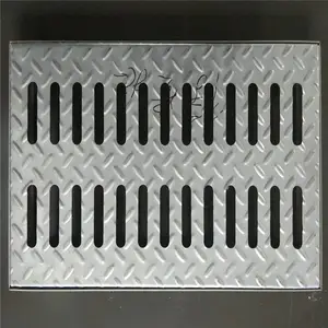 ����ʩ����λ�� �������ˮ���� �Ƶ���ˮ���ǰ� 250MM