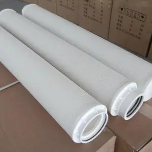 �˴�ʽ��������о,���1��2�Ź��˴���