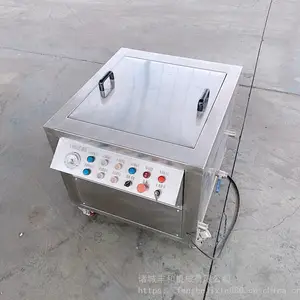 滤油机厂家现货,棕榈油大豆滤油机,高温煎炸油滤除油渣板框式滤油机