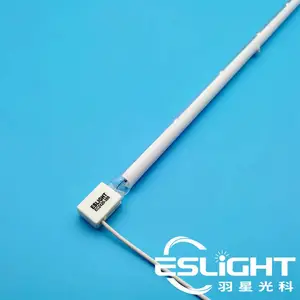 �������ߵƹܰ�ư׼��ȹ�EC2420-355���ǹ��ESLIGHT