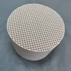 �����մ������� 150*100*100mm ���������� ����¯ר��