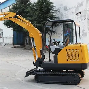 ����18΢���ھ�� ����С���� С���ھ��