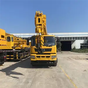 �������25������������ ����25������������ �����ѵ����˾��