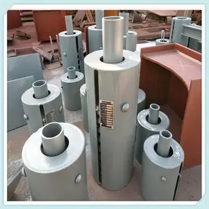 ���Ҷ������� �ɱ䵯��֧���ܵ����� �����ܵ� ����***