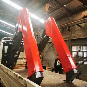 ԽҰ�泵װ���� �泵�泵�� �泵������ ���ö๦��