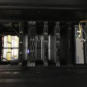 与你在一起电信100M带宽|联通200M带宽|移动500M带宽服务器