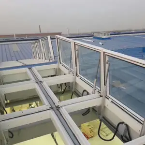 ����ʡ�����������Ŵ��綯������ �����Զ��ش��� ��ʱ�ƴ���Զ��