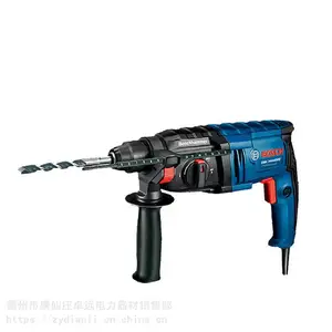 ��������紸GBH2000DRE�����˿�����ӻ��綯����