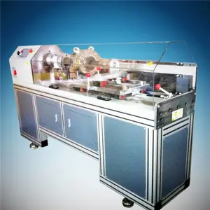 ����ר����˨����Ħ��ϵ��ʵ���MX-2000N.MƷ��