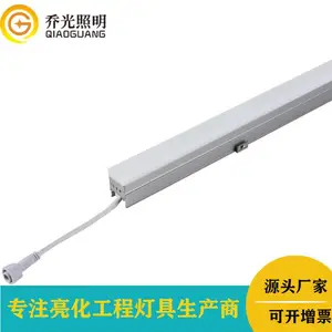 LED ���ȫ��12W �ǿ������͵�¥�����������������ƻ�����������