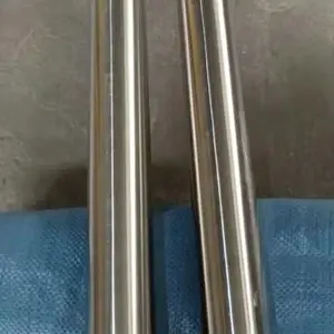 TP304�߽ྻ����ֹܹ��ȫ BA������ֹ��������� 12.7*1.24
