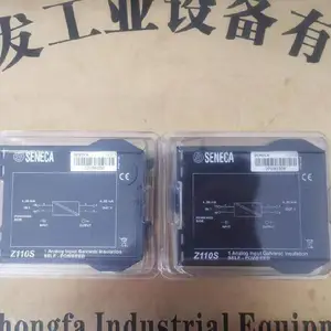 SENECA�źŸ�����Z109UI2-1 ���� SYSTERM SENSOR �̸�