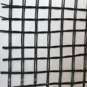 �������۵�������������դ_������ȼ������դ_����֧�����ϵ�������������դ