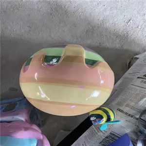 ���������ε��� ���ݳ��о��۵������� ��������Ʒ
