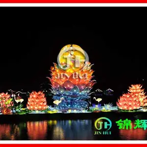 �㶫���ڲʵ�չ�ƻ������ҽ��Բʵ�ȫ�̷���