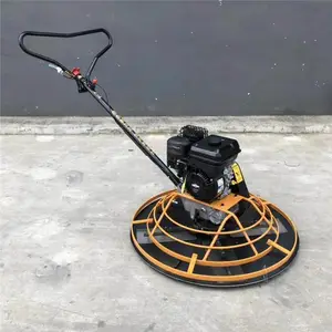 ���� �ַ�ĥ��� ����Բ��Ĩ��� ˮ�����Ĩƽ��