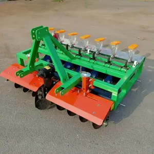 �������ƾ����� ���������Ͳ˲��ֻ� ���Ӹ������ֻ�����