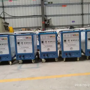 ʯ�ʹ�����п�������������硡����������п����