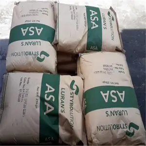 ��Ӧ777KBK ASA ����ϩ �¹���˹�� �ܽ�ԭ��